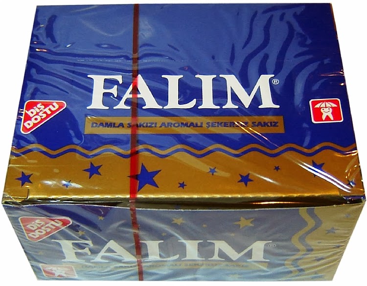 PLAMER Toptan Gıda Ticaret Nestle Sıcak Çikolata 22 Gr. 50�li paket