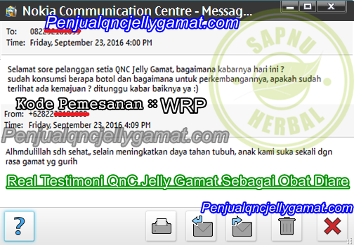 Cara Ampuh Menyembuhkan Diare Sampai Sembuh Total Cara Ampuh Menyembuhkan Diare Sampai Sembuh Total