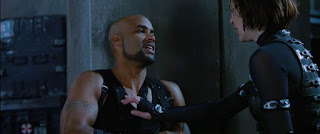 Screenshots Download Free Resident Evil Retribution (2012) BluRay 1080p 720p 480p MKV Subtitle English - Indonesia www.uchiha-uzuma.com 01 Screenshots Download Free Resident Evil Retribution (2012) BluRay 1080p 720p 480p MKV Subtitle English - Indonesia www.uchiha-uzuma.com 01