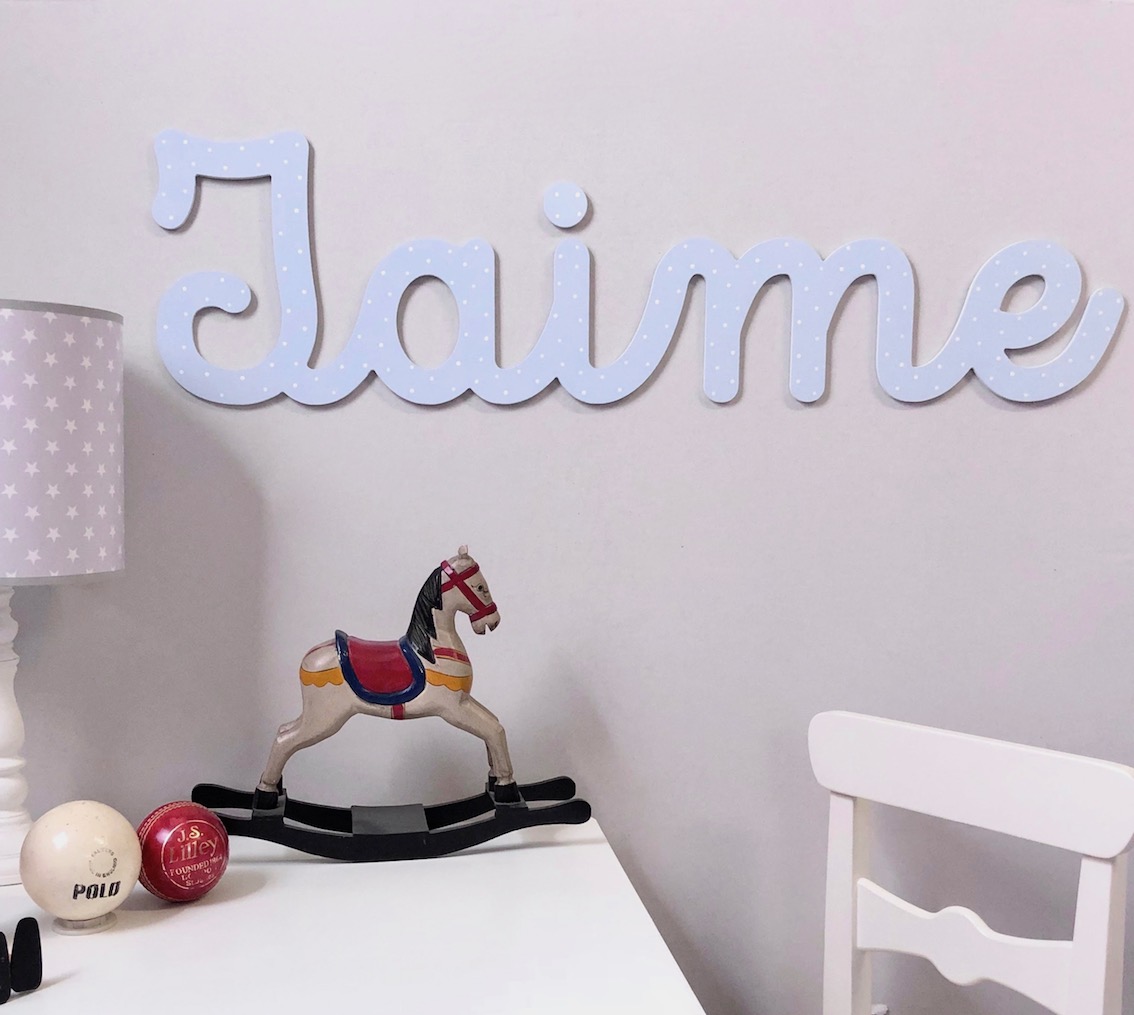 decorar habitacion infantil con nombre nombres infantiles para la pared decoraci 211 n infantil decorar habitacion infantil con nombre nombres infantiles para la pared decoraci 211 n infantil