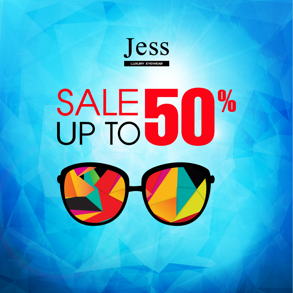 Jess Diamond tưng bừng khuyến mãi đến 50% Jess-daimond