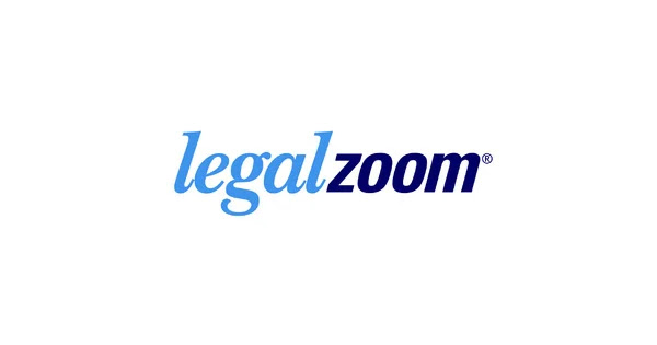 Markets: Legal Tech Startup LegalZoom Refiles For IPO The Techee Markets: Legal Tech Startup LegalZoom Refiles For IPO The Techee
