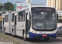 Sem%2Bt%25C3%25ADtulo%2B103