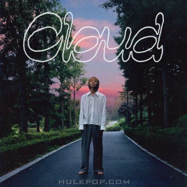 Goopy – Cloud – Single