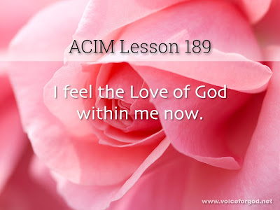 [Image: ACIM-Lesson-189-Workbook-Quote-Wide.jpg]