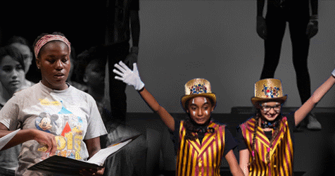 Cliff Mass Weather Blog