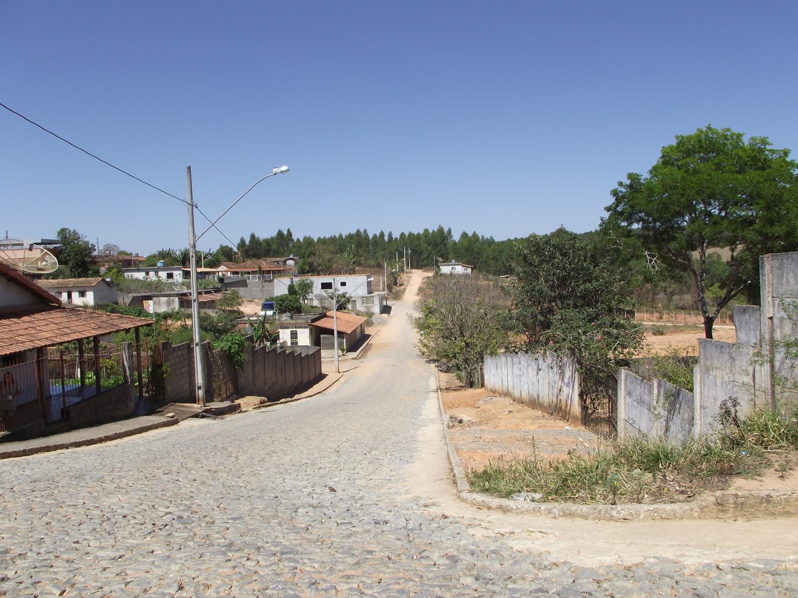 OS MELHORES LUGARES PARA AS GRANDES AVENTURAS Lambari, Pedra do Indaiá, Minas Gerais