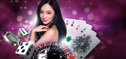 Tips & Trik Terbaik Bermain Judi Online Indonesia