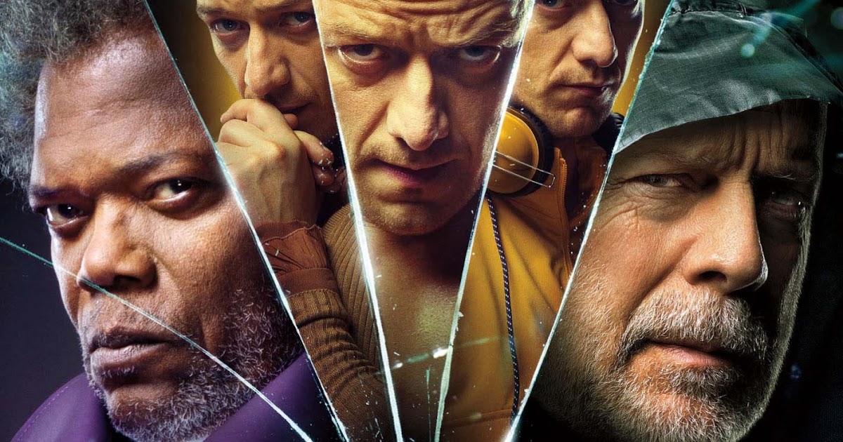 Glass película completa en español latino - QuePeliculaTV Glass película completa en español latino - QuePeliculaTV
