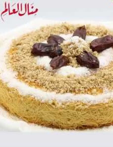 ����� ��� � ������ ���� ������ ����� Untitled.jpg