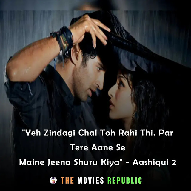 love dialogues from bollywood movies, flirty dialogues from bollywood movies, heart touching dialogues from bollywood movies, romantic shayari status dialogues from hindi movies, filmy love quotes from bollywood movies