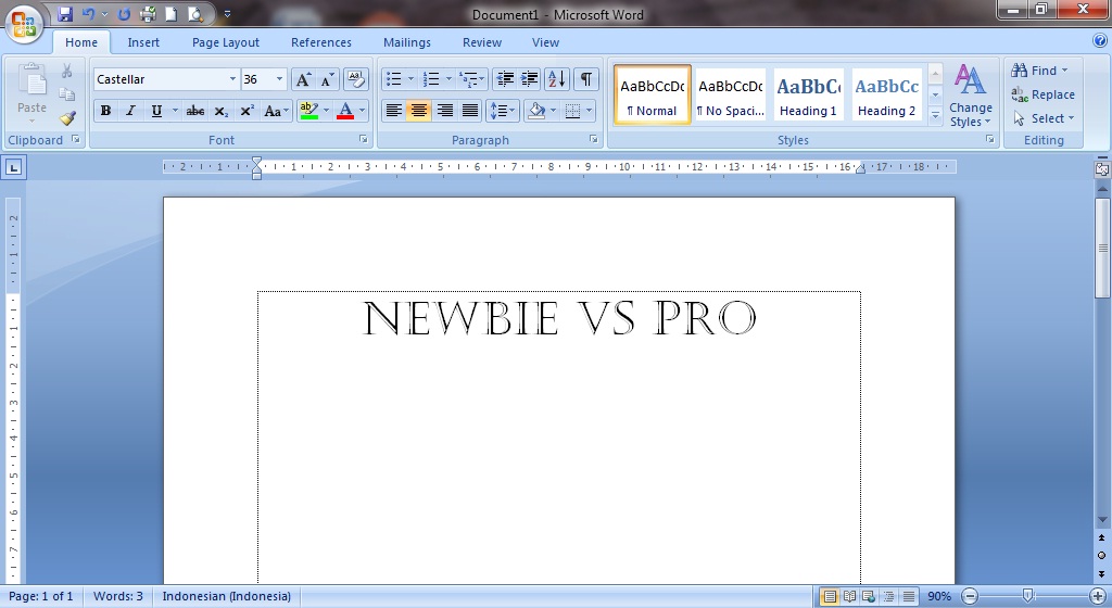 Microsoft office 2016 serial key for all kartjord