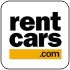 Aluguel de carro - REntCars