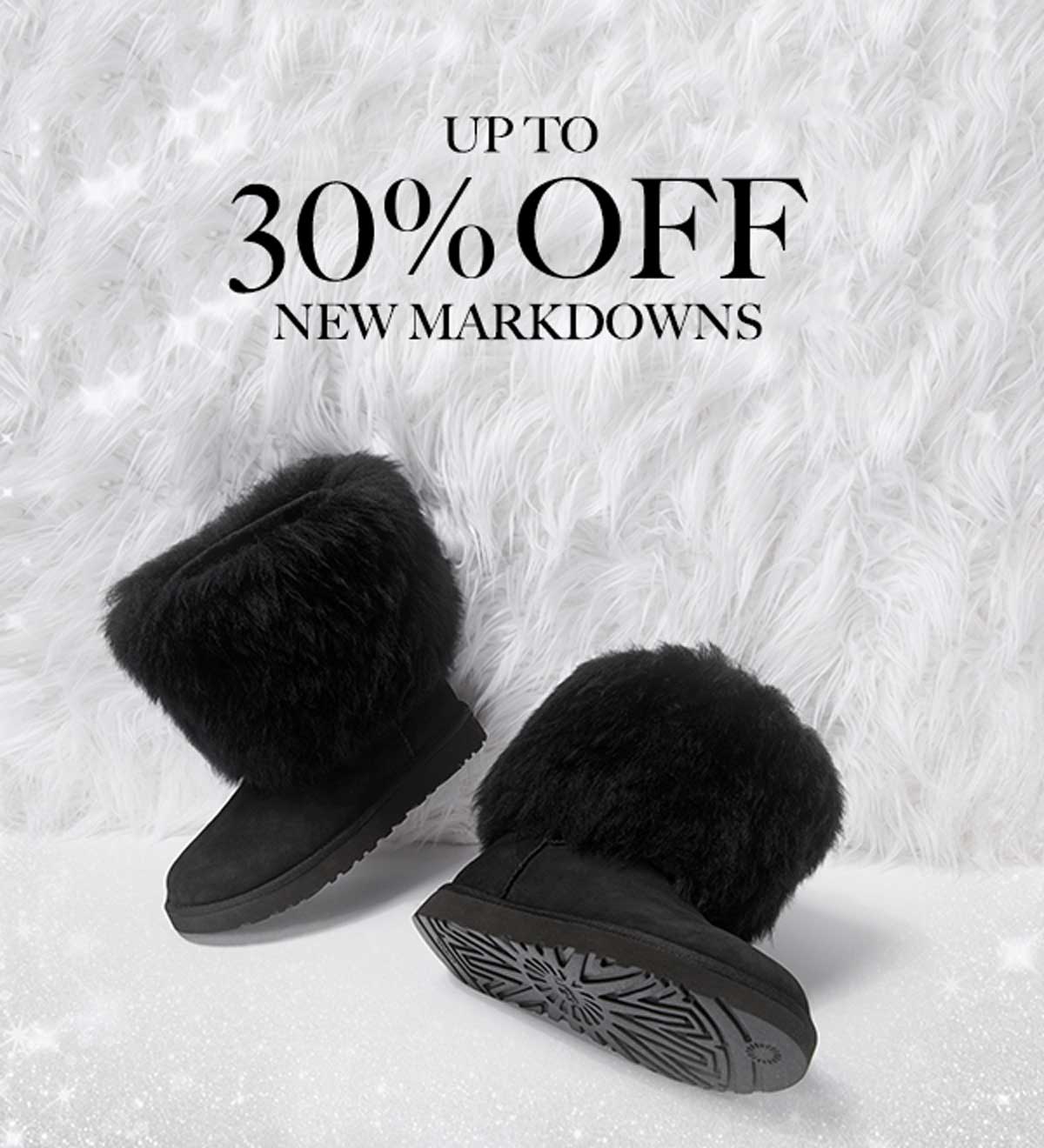 30 Percent Off Ugg Boots Black Friday 2017 Fashion Blog By Apparel Search We hope you have an amazing day celebrating with family and friends! fashion blog by apparel search