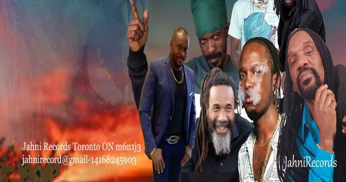 Heavenless riddim rar Heavenless riddim rar