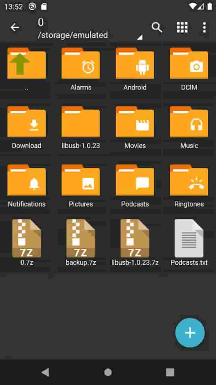 android wiki reader for bz2 files android wiki reader for bz2 files