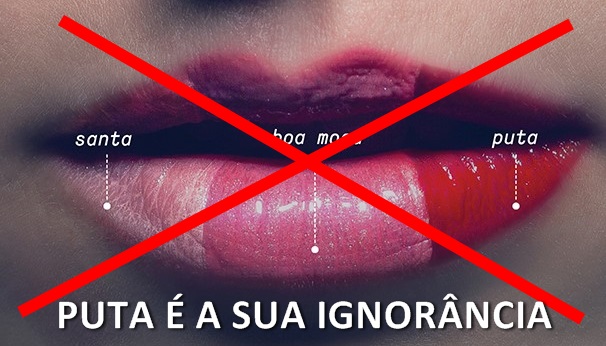chama-me