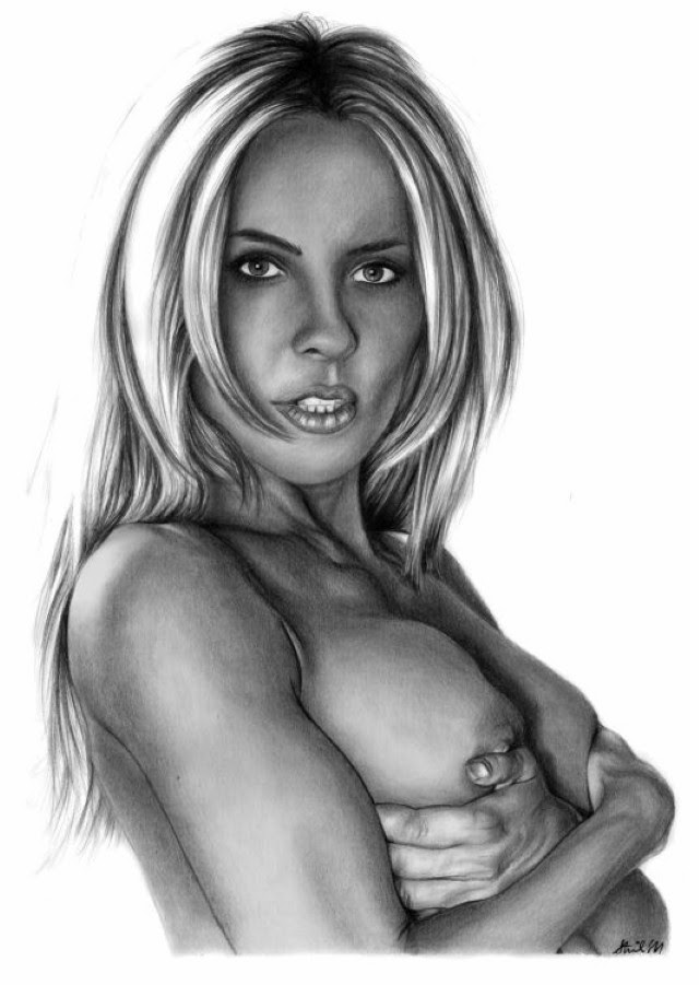 XXX-рисунки (29 штук) XXX-рисунки (29 штук)
