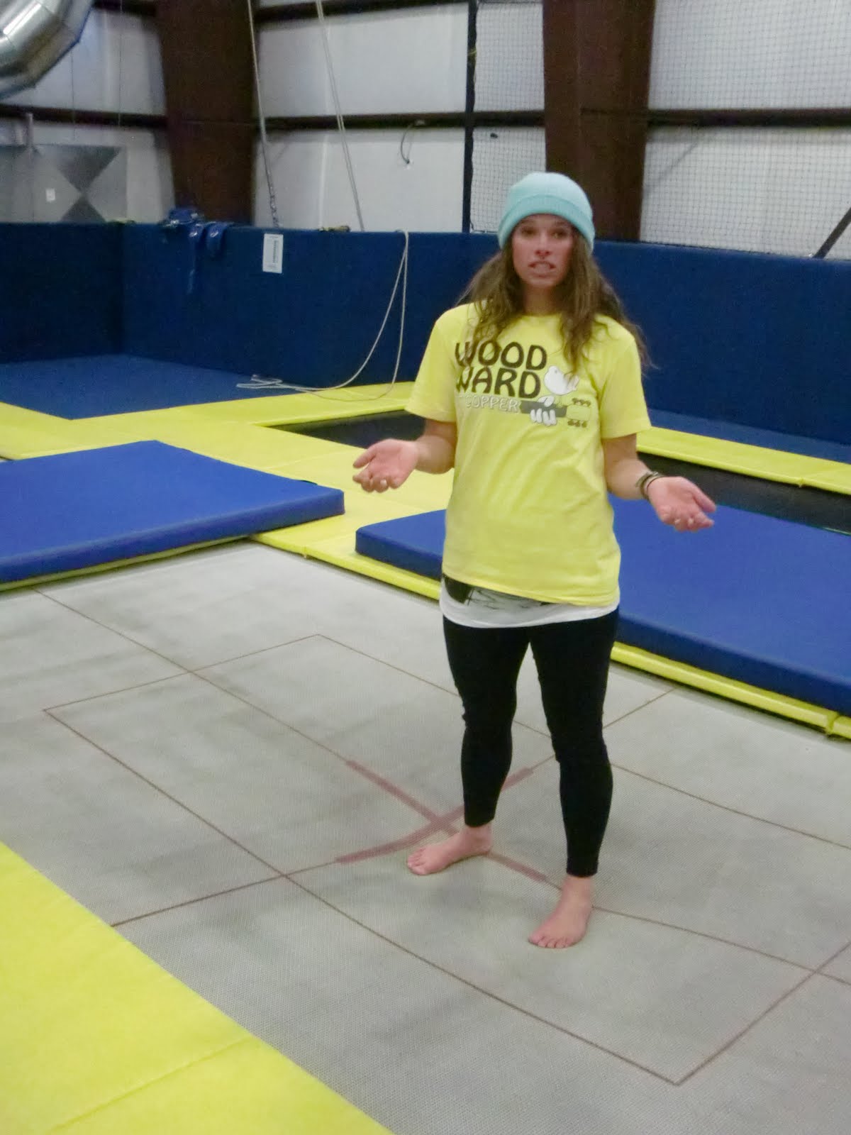 COMPASS HOUSE WOODWARD Copper Mountain