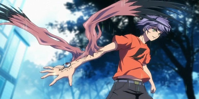 Hakkenden Touhou Hakken Ibun Subtitle Indonesia Animesaveid Download Anime Subtitle Indonesia