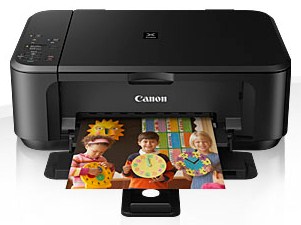 Canon PIXMA MG3550 Canon PIXMA MG3550 Printer Drivers Download