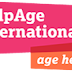Monitoring & Evaluation Officer Wanted at HelpAge International