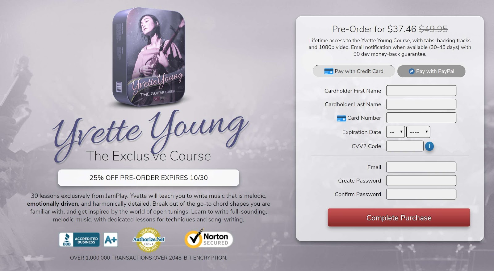 yvette young jamplay download free yvette young jamplay download free