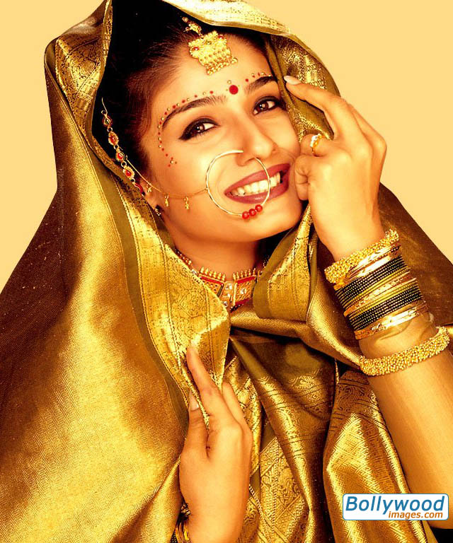 Celebrities Albums: Ravina Tandon