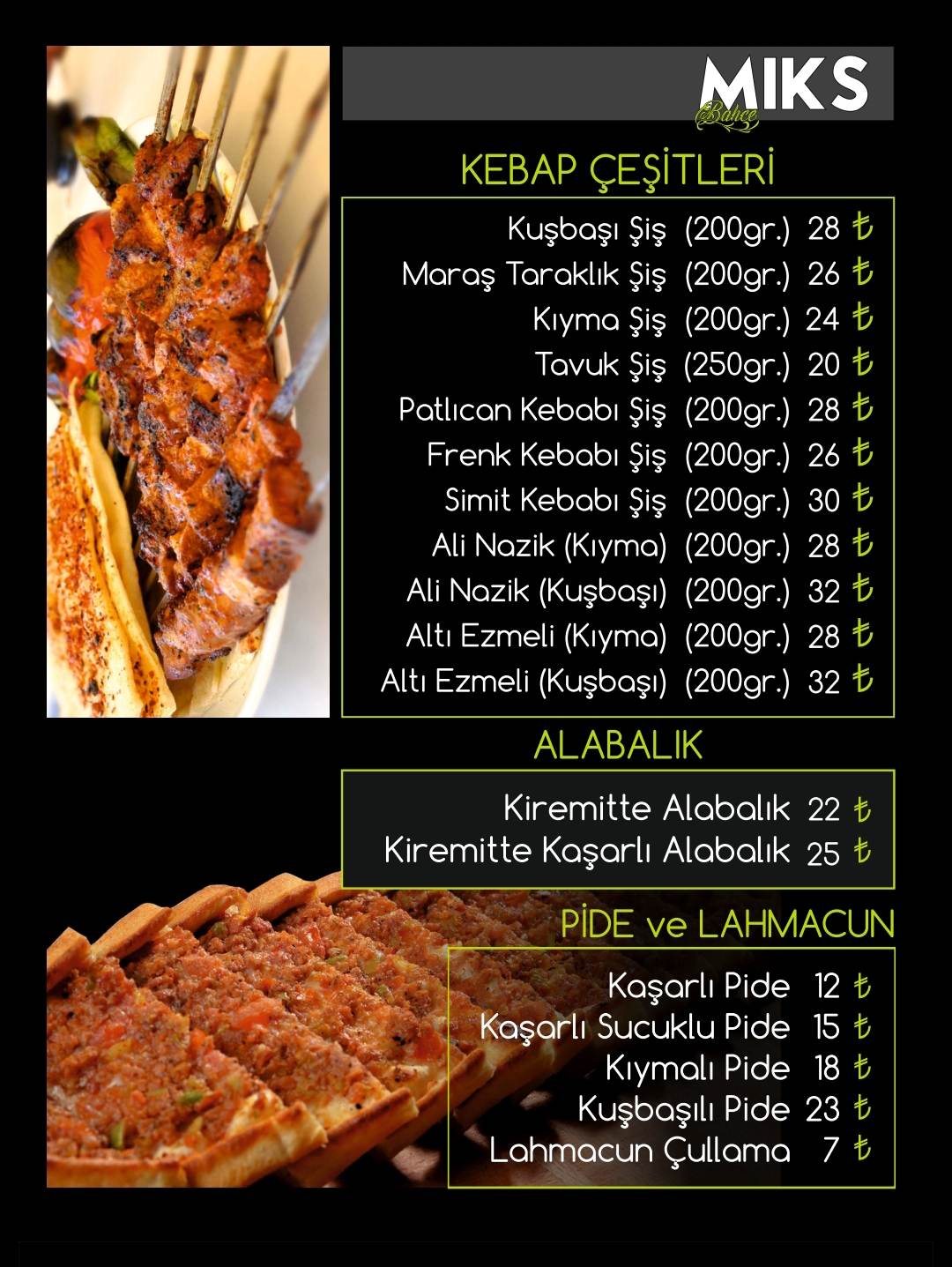 Serpme Kahvalti Katmer Orkide Pastanesi Gaziantep Sehitkamil Calisma Saatleri 08 00 23 00 0 342 215 15 00 Serpme Kahvalti Meze Yemek Kahvalti