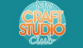 A fun place for Crafters
