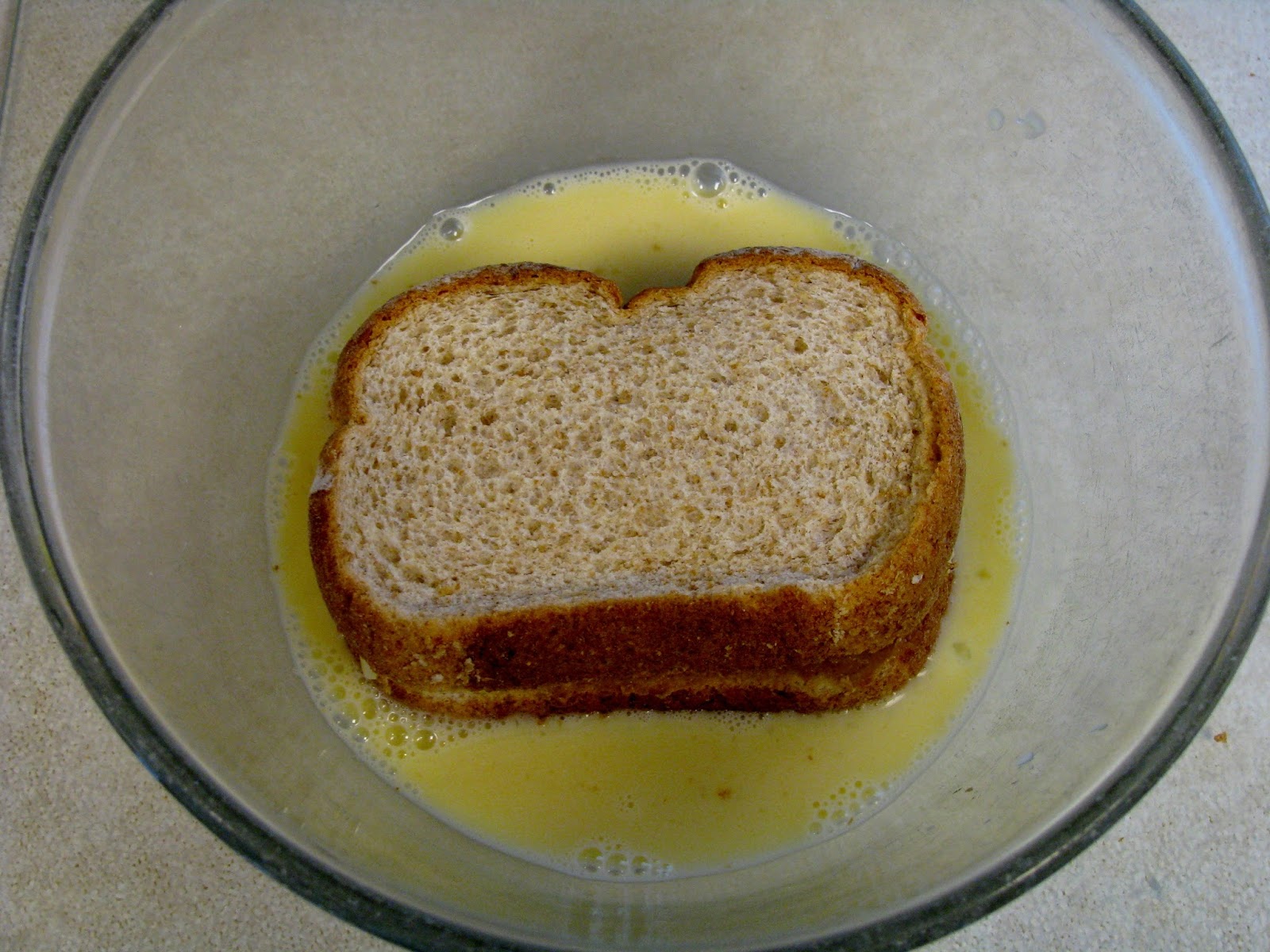 Review Of D'Italiano Italian Style 100 Whole Wheat Thick Slice Bread