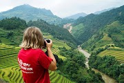 Guide de voyage Mu Cang Chai