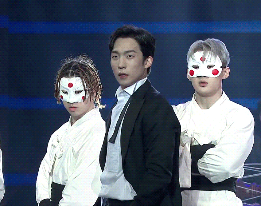 %25EB%258B%25A4%25EC%259A%25B4%25EB%25A1