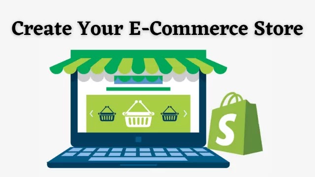 10 Easy Side Income Ideas How To Make $10K+ Per Month Create Your E-Commerce Store