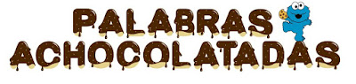 http://palabrasachocolatadas.blogspot.com.es/