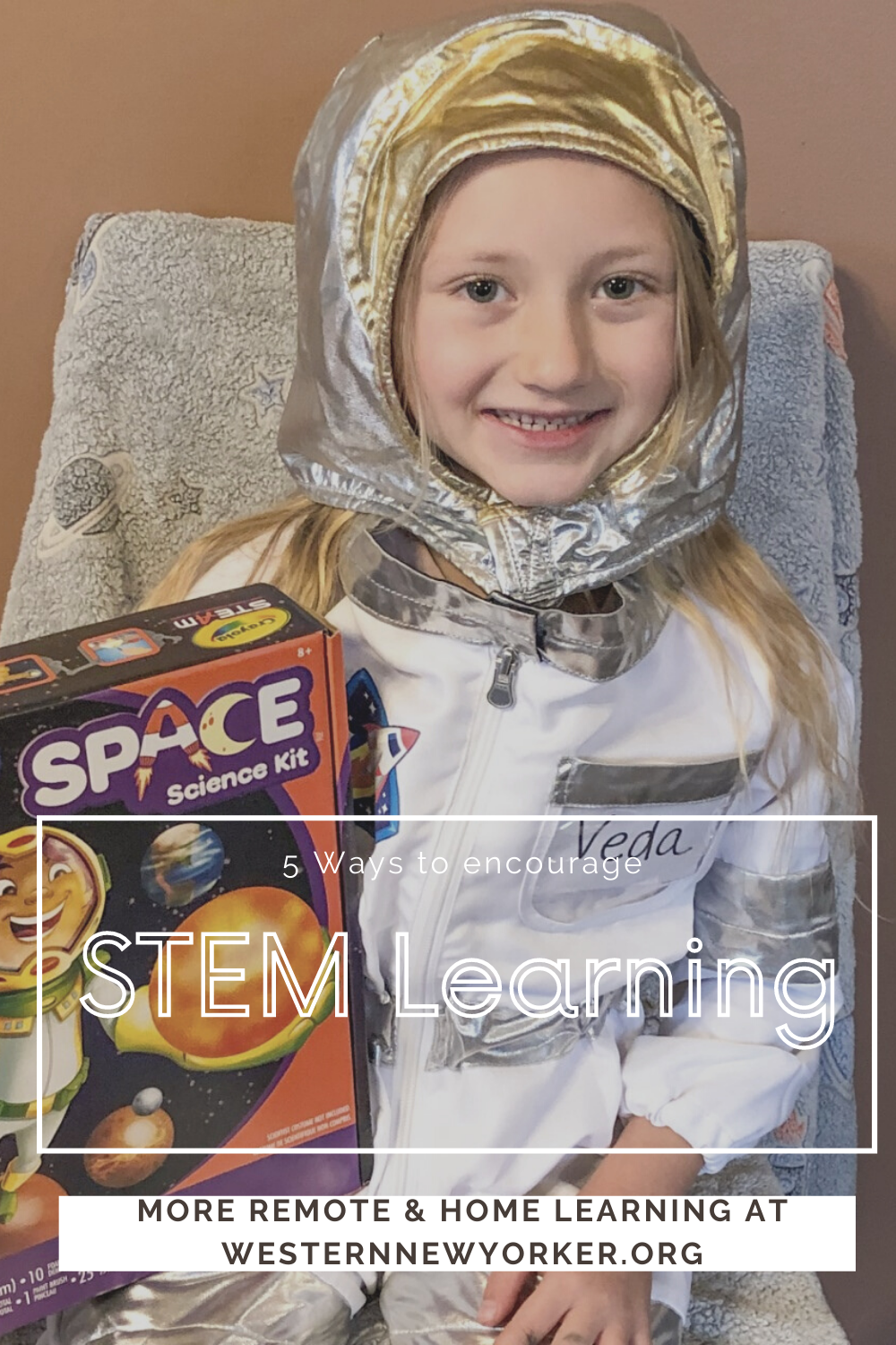 Pin for later Pin for later