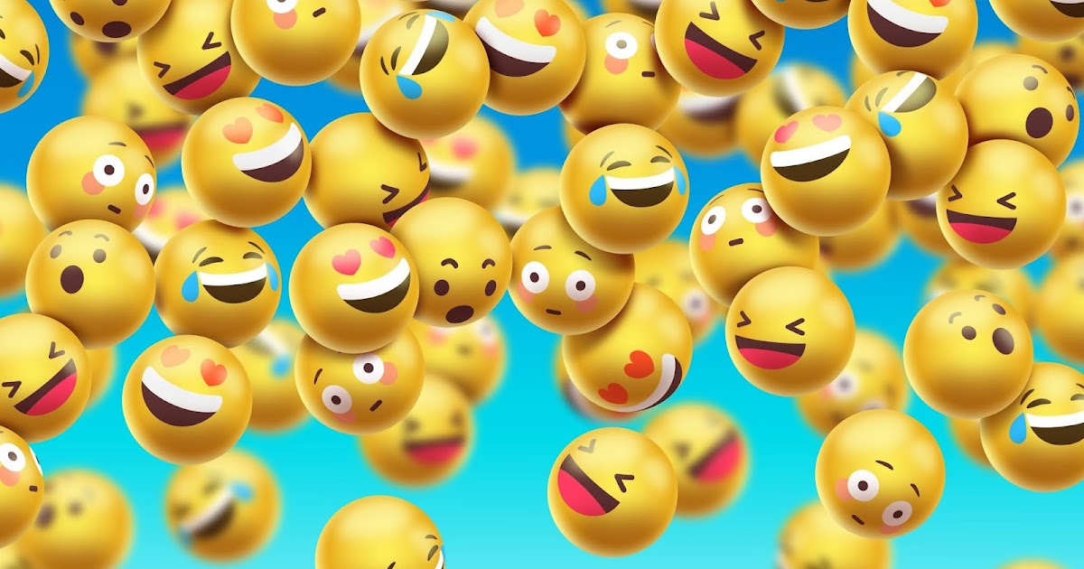 Advanced File handling operations in CImportant topics in