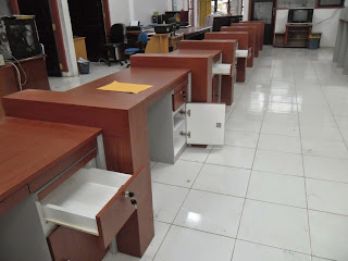 Furniture Semarang CV. KembangDjati Furniture