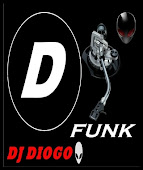 CD DJ DIOGO SÓ FUNK