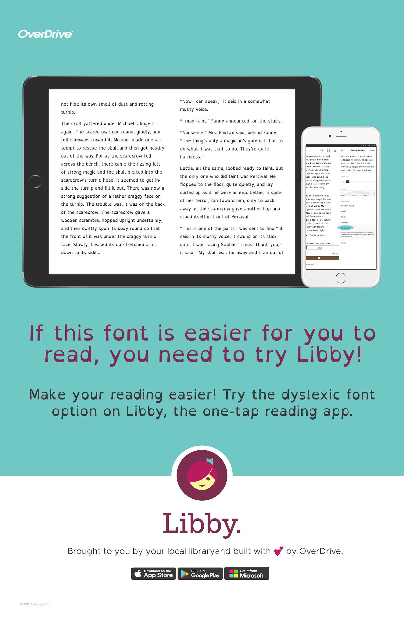 libby app sign in libby app sign in