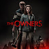 The Owners Movie Review