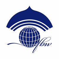 FBW Logo