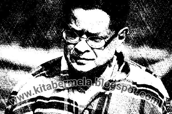 chokh humayun ahmed pdf chokh humayun ahmed pdf