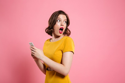 6 Tips to Get Shopee Flash Sale 6 Tips to Get Shopee Flash Sale
