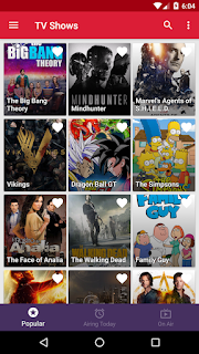 Appflix Premium MOD v1.7.2 Paid APK is Here ! Appflix Premium MOD v1.7.2 Paid APK is Here !