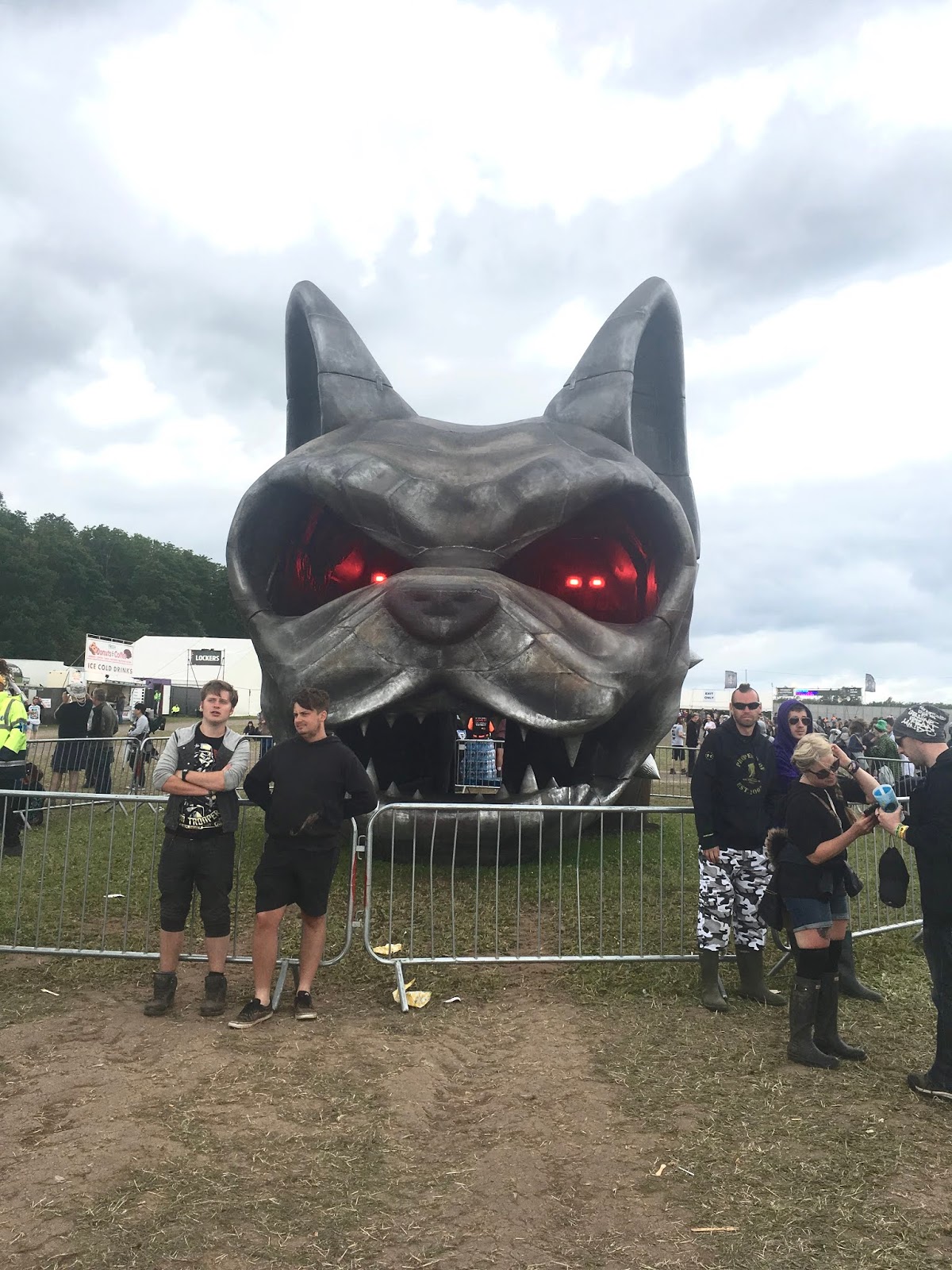 Beauty Fashion And Events Blogger Northern Blogger