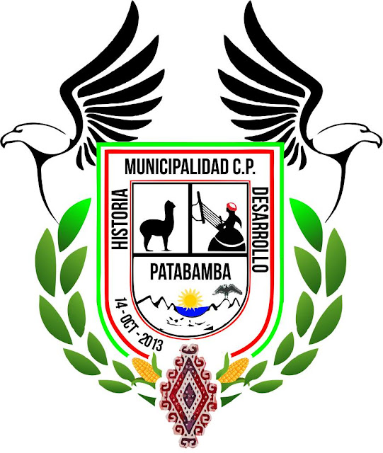 Patabamba