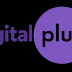 Digital Plus: Canales TV - SERIES - PELICULAS - 24/7 GRATIS 2020