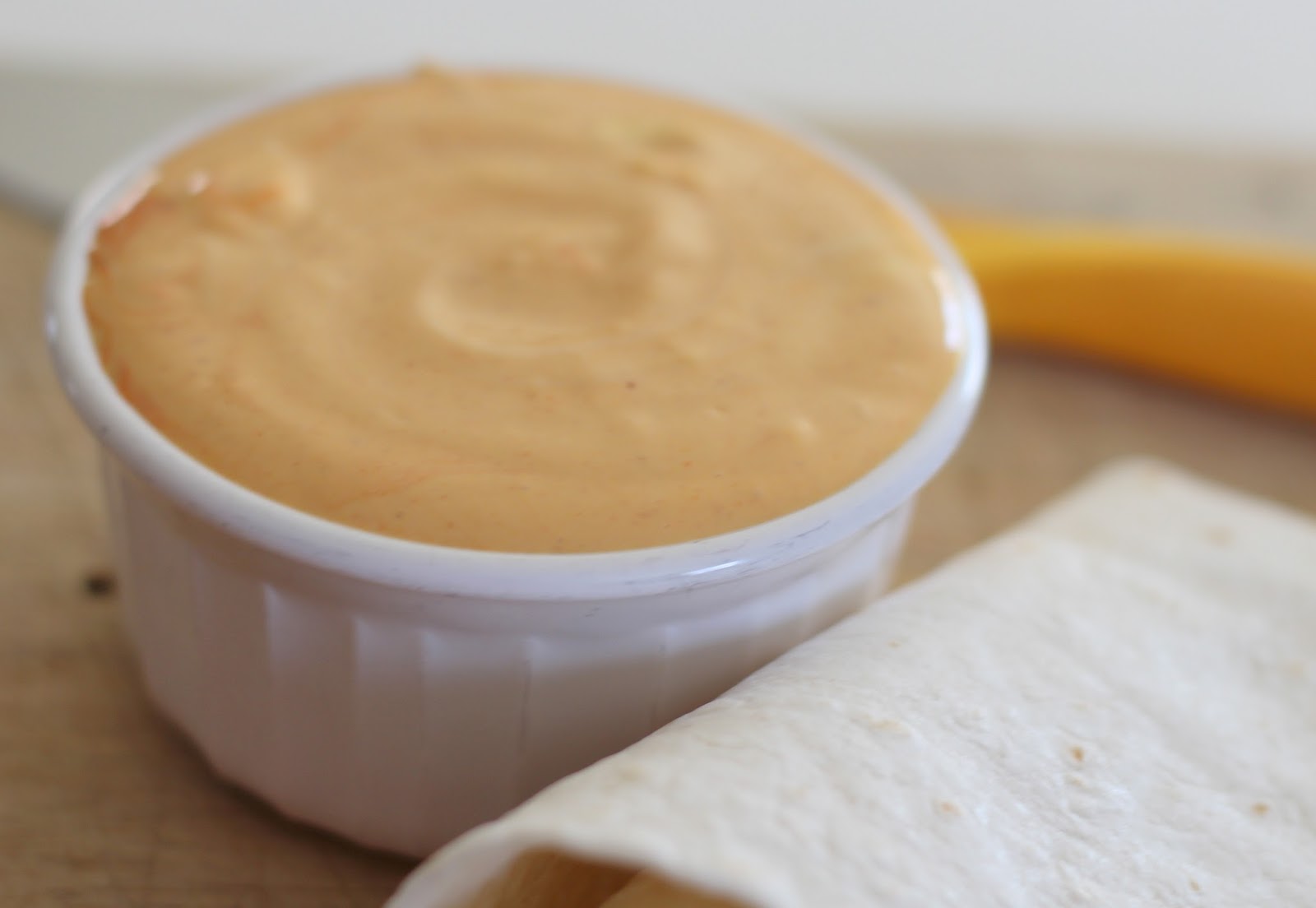 Sunny Days With My Loves Adventures in Homemaking Simple Meals and