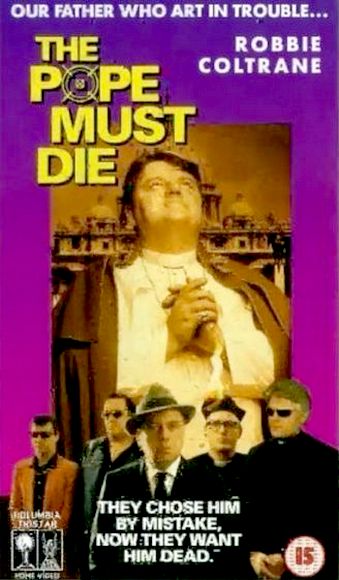 The Pope Must Diet - Papa Zorunlu Diyet (1991) vhsrip / tr-eng dual The%2BPope%2BMust%2BDiet%2B%25281991%2529%2B2